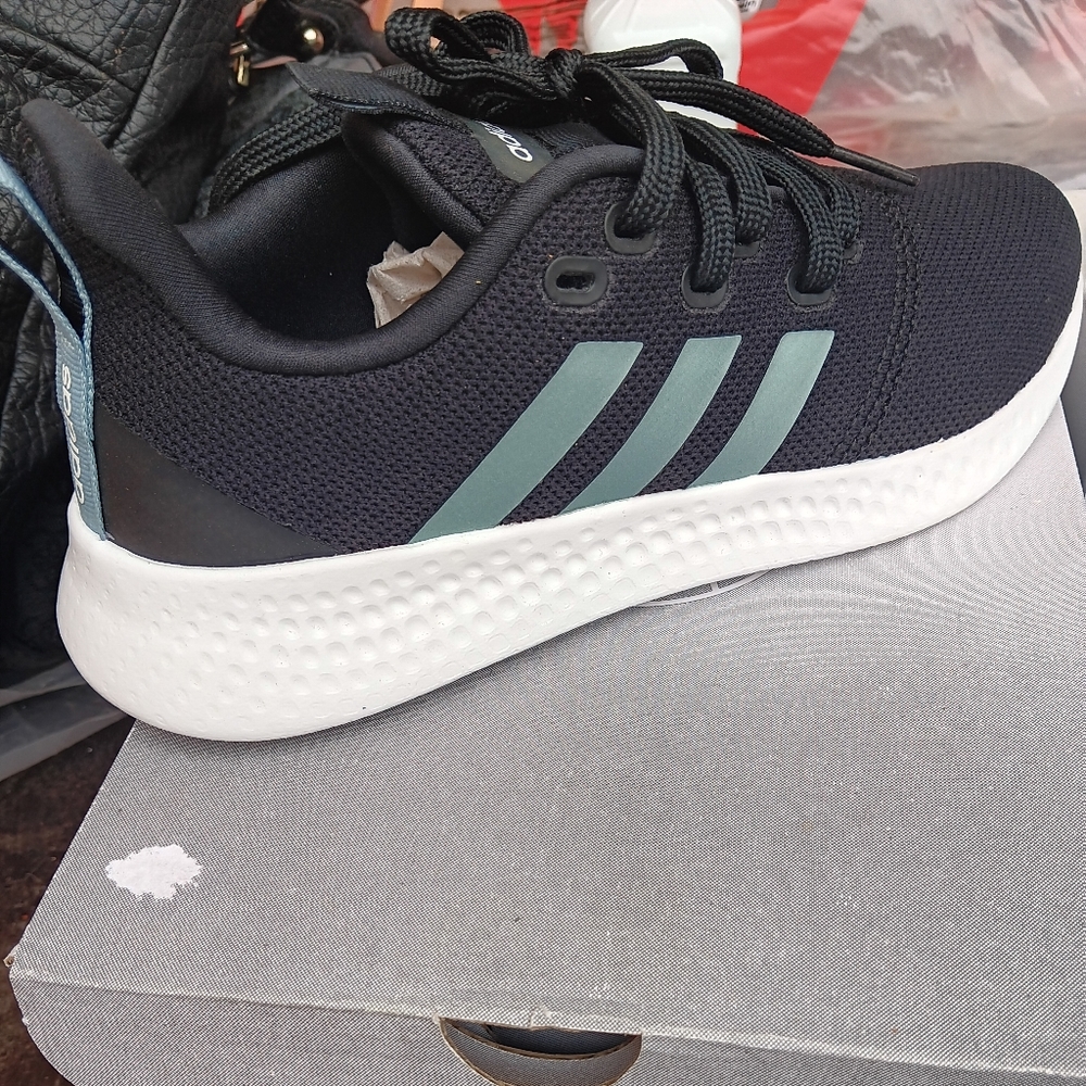 Adidas Puremotion